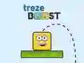 Igra TrezeBoost spletu Igra TrezeBoost spletu