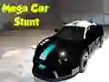 Igra Mega Avto Akrobacije spletu Igra Mega Avto Akrobacije spletu