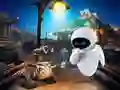 Igra Kolekcija Slikovnih Ugank Wall E spletu Igra Kolekcija Slikovnih Ugank Wall E spletu
