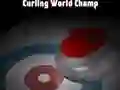 Igra Svetovno prvenstvo v curlingu spletu Igra Svetovno prvenstvo v curlingu spletu