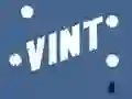 Igra VINT spletu