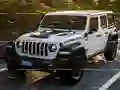 Igra Sestavljanka Jeep Wrangler 4xe spletu Igra Sestavljanka Jeep Wrangler 4xe spletu