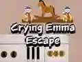Igra Pobeg Jokajoče Emme spletu Igra Pobeg Jokajoče Emme spletu