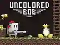 Igra Brezbarvni Bob spletu Igra Brezbarvni Bob spletu