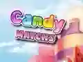 Igra Candy Match3 spletu Igra Candy Match3 spletu