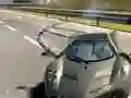 Igra Avtomobili spletu