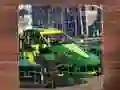 Igra GTA Avtomobili Puzzle Izziv spletu Igra GTA Avtomobili Puzzle Izziv spletu