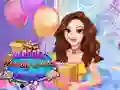 Igra #Vlogger Odpakiranje Lepotnih Škatel spletu Igra #Vlogger Odpakiranje Lepotnih Škatel spletu