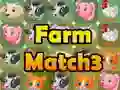 Igra Kmetija Match3 spletu Igra Kmetija Match3 spletu