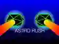 Igra Astro Hiten spletu Igra Astro Hiten spletu