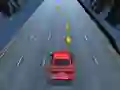 Igra Mestno Vožnjo 3D spletu Igra Mestno Vožnjo 3D spletu