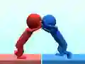 Igra Potiskalec 3D spletu Igra Potiskalec 3D spletu