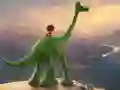 Igra Arlo in Spots Sestavljanka Planet spletu Igra Arlo in Spots Sestavljanka Planet spletu