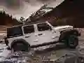 Igra Jeep Wrangler 4xe Drsenje spletu Igra Jeep Wrangler 4xe Drsenje spletu