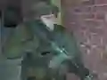 Igra Ubimo Jeffa Morilca spletu Igra Ubimo Jeffa Morilca spletu