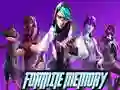 Igra Fortnite Spomin spletu Igra Fortnite Spomin spletu
