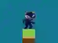 Igra Sonic Junak spletu Igra Sonic Junak spletu