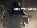 Igra Udarec Lone Wolf spletu Igra Udarec Lone Wolf spletu