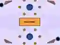 Igra Pinball Spopad spletu