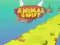 Igra Hitro Žival spletu Igra Hitro Žival spletu