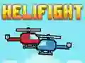 Igra Helifight spletu Igra Helifight spletu