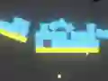 Igra Gospodar Platform spletu Igra Gospodar Platform spletu