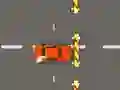 Igra Gangsterji DRIFT spletu Igra Gangsterji DRIFT spletu
