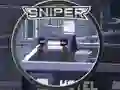 Igra Snerper Elite spletu