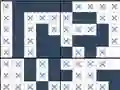 Igra Nonogram spletu Igra Nonogram spletu