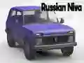 Igra Ruski Niva Šestkotnik spletu Igra Ruski Niva Šestkotnik spletu