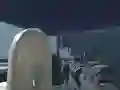 Igra Dobri fantje proti Among Us spletu Igra Dobri fantje proti Among Us spletu