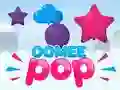 Igra Oomee Pop spletu Igra Oomee Pop spletu
