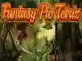 Igra Fantazijski Pic Tetriz spletu Igra Fantazijski Pic Tetriz spletu