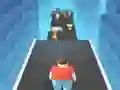 Igra Od Debelega do Fit spletu Igra Od Debelega do Fit spletu