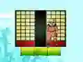 Igra Naruto Jump Force spletu