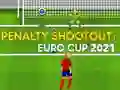 Igra Streljanje enajstmetercev: EURO pokal 2021 spletu Igra Streljanje enajstmetercev: EURO pokal 2021 spletu