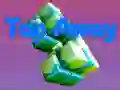 Igra Tapnite stran spletu Igra Tapnite stran spletu