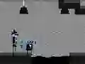 Igra Redni agenti spletu Igra Redni agenti spletu