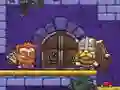 Igra Duo Vikingi spletu Igra Duo Vikingi spletu