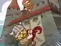 Igra Duo Vikingi 2 spletu Igra Duo Vikingi 2 spletu