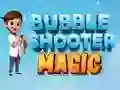 Igra Magija Streljanja Mehurčkov spletu Igra Magija Streljanja Mehurčkov spletu