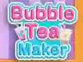 Igra Proizvajalec Bubble Tea spletu Igra Proizvajalec Bubble Tea spletu