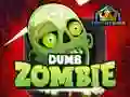 Igra Neumen Zombi spletu Igra Neumen Zombi spletu