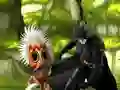 Igra Batman Tekmovalec 2 spletu Igra Batman Tekmovalec 2 spletu