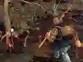 Igra Ekstremno preživetje zombijev spletu Igra Ekstremno preživetje zombijev spletu
