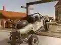 Igra Norčij redneck akrobacije spletu Igra Norčij redneck akrobacije spletu