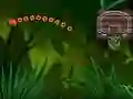Igra 2D Klasična Košarka spletu Igra 2D Klasična Košarka spletu