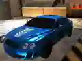 Igra Simulator avtomobila Veneno spletu Igra Simulator avtomobila Veneno spletu