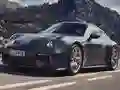Igra Porsche 911 GT3 Touring Drsenje spletu Igra Porsche 911 GT3 Touring Drsenje spletu