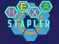 Igra Hexa spenjač spletu Igra Hexa spenjač spletu